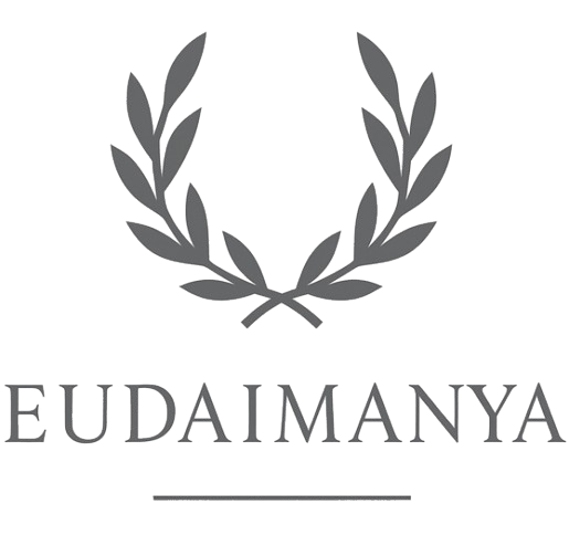 EUDAIMANYA