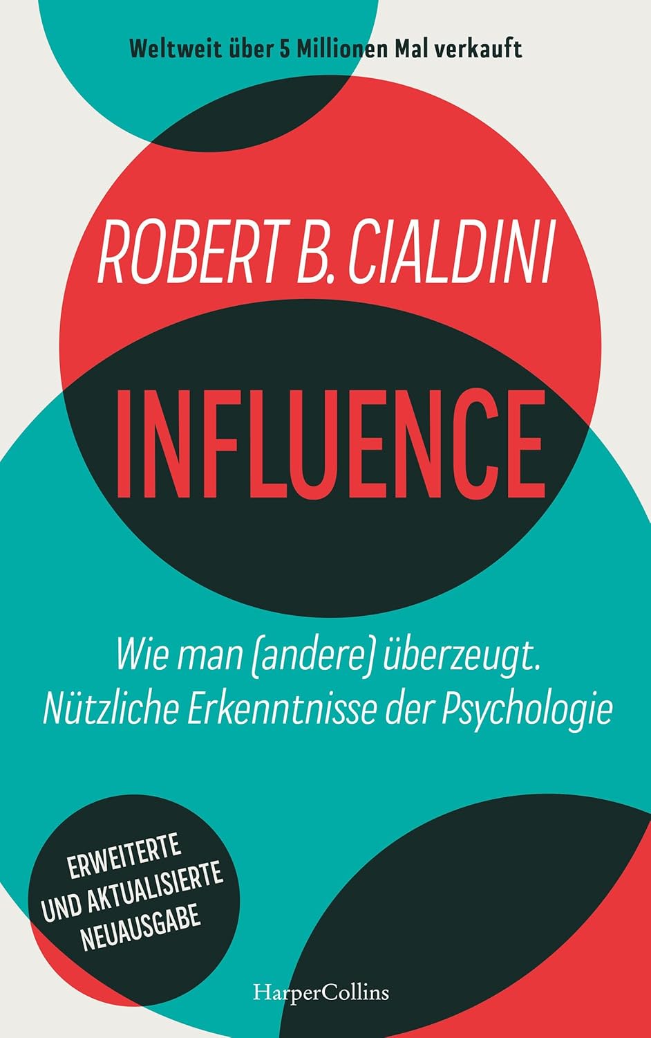 Influence